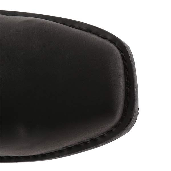 Andrew - Botas cowboy western