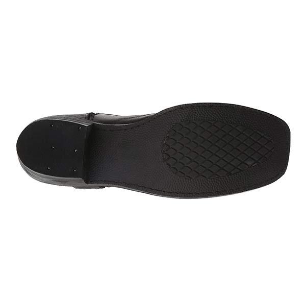 Andrew - Botas cowboy western